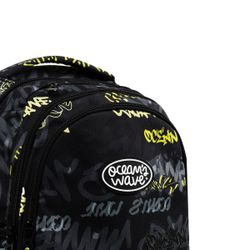 Sac à dos secondaire Harden