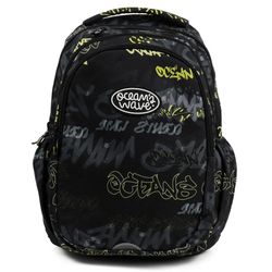 Sac à dos secondaire Harden