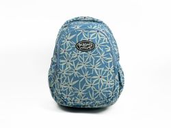 Mochila Secundary Hayde