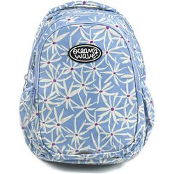 Mochila Secundária Hayde
