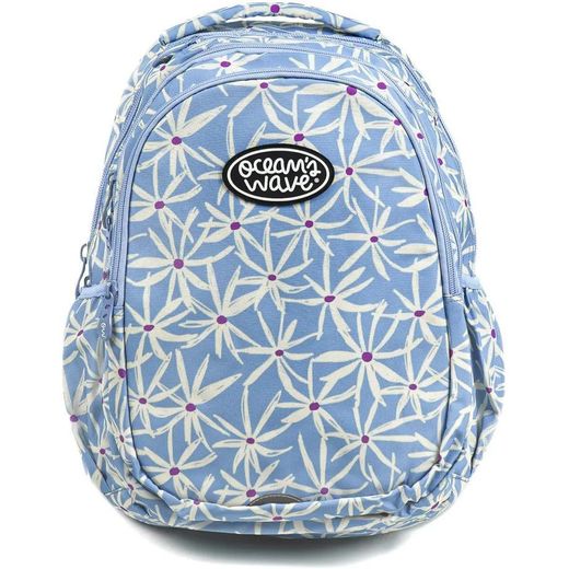 Mochila Secundária Hayde
