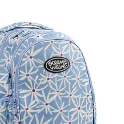 Sac à dos secondaire Hayde