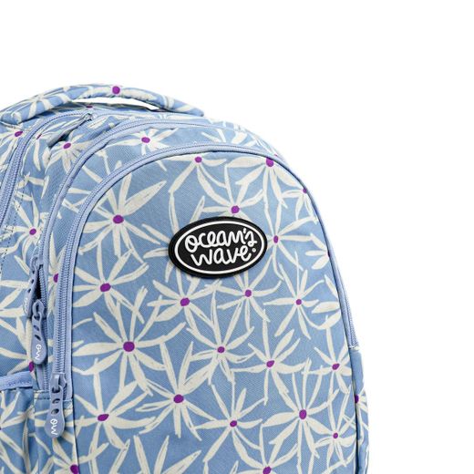 Sac à dos secondaire Hayde