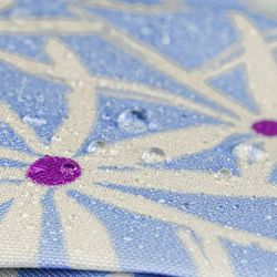 Sac à dos secondaire Hayde