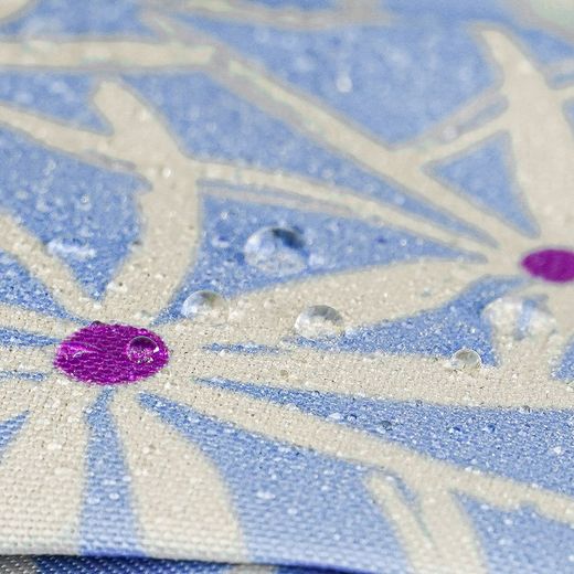 Sac à dos secondaire Hayde