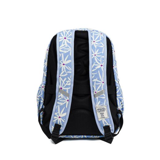 Mochila Secundária Hayde