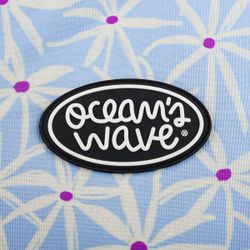 Sac à dos secondaire Hayde