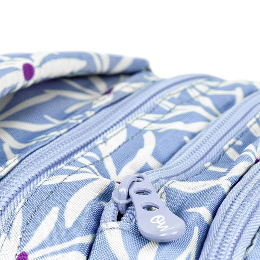 Sac à dos secondaire Hayde