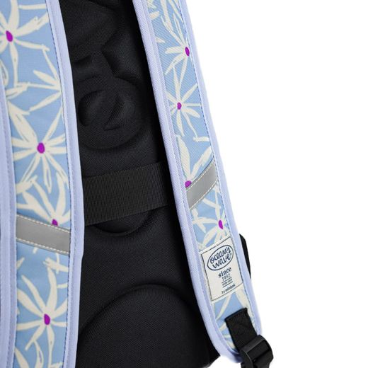 Sac à dos secondaire Hayde