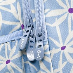 Sac à dos secondaire Hayde