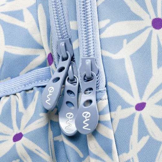 Sac à dos secondaire Hayde