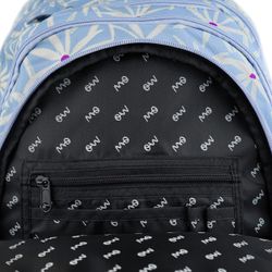 Sac à dos secondaire Hayde