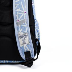 Mochila Secundária Hayde