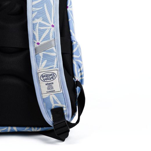 Mochila Secundária Hayde