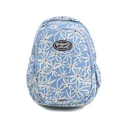 Mochila Secundary Hayde