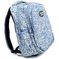 Sac à dos secondaire Hayde