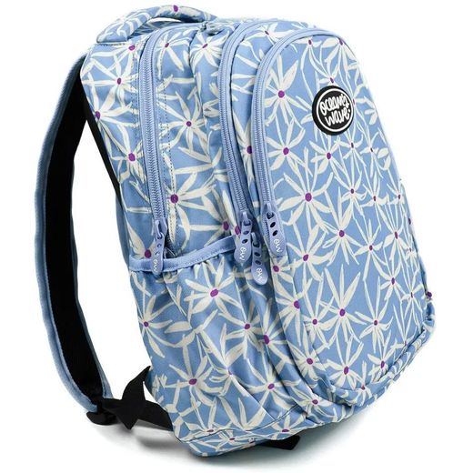 Mochila Secundária Hayde