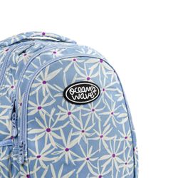 Mochila Secundária Hayde