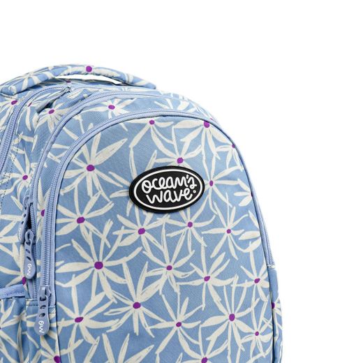 Mochila Secundária Hayde