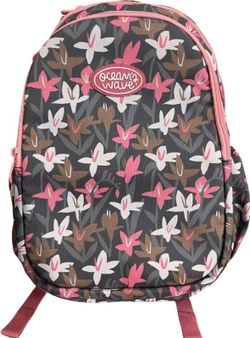 Mochila secundary Inda de Ocean’a Wave