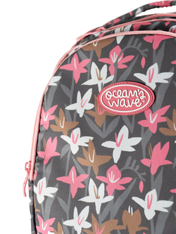 Sac à dos secondaire Inda da Ocean'a Wave