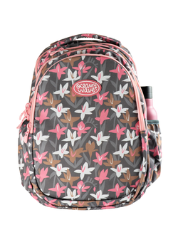 Mochila secundary Inda de Ocean’a Wave