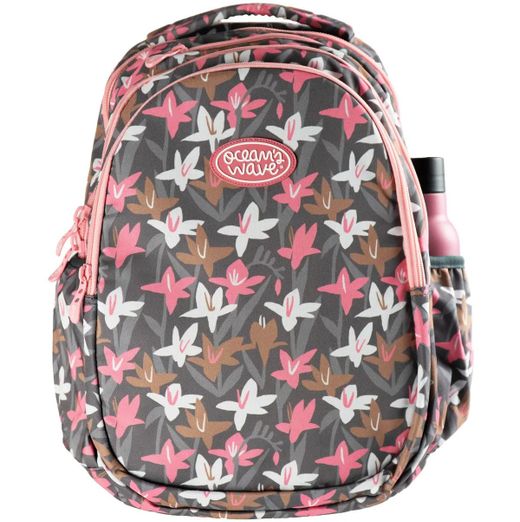 Mochila secundária Inda da Ocean'a Wave