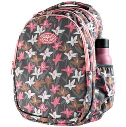 Sac à dos secondaire Inda da Ocean'a Wave