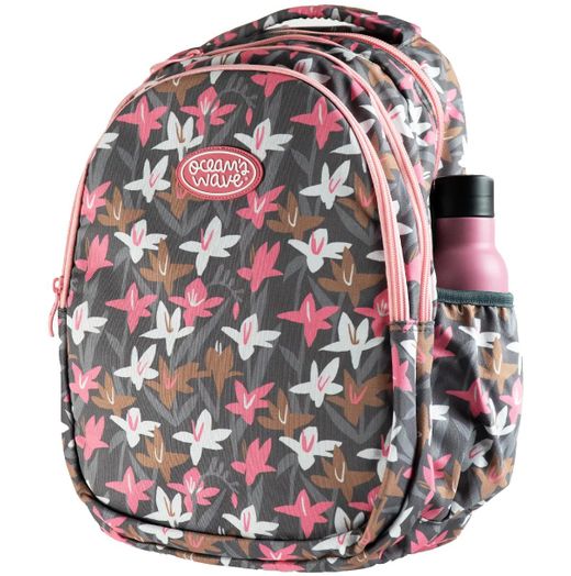 Sac à dos secondaire Inda da Ocean'a Wave