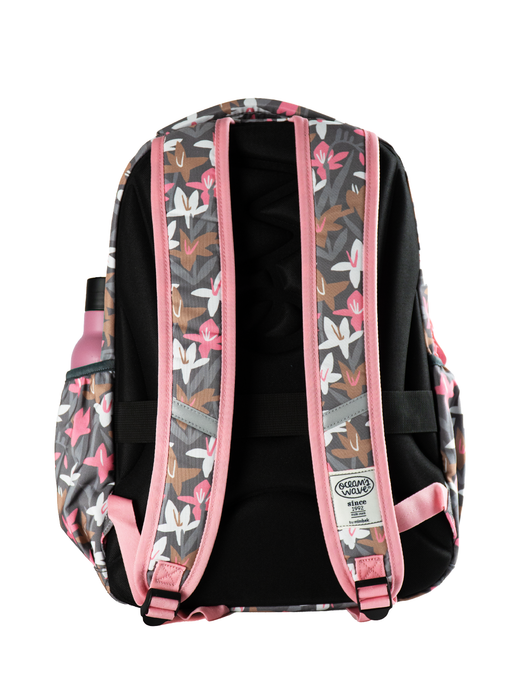 Sac à dos secondaire Inda da Ocean'a Wave