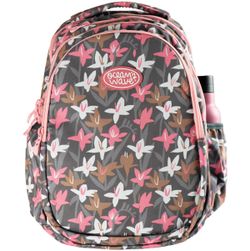 Mochila secundary Inda de Ocean’a Wave