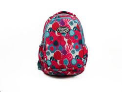 Mochila Secundary Kusama