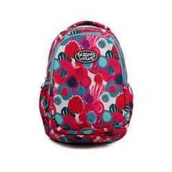 Mochila Secundary Kusama