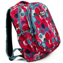 Sac à dos secondaire Kusama