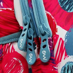 Sac à dos secondaire Kusama