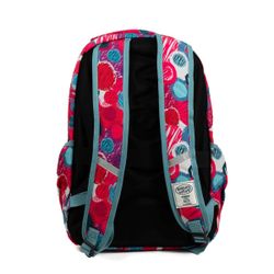 Sac à dos secondaire Kusama