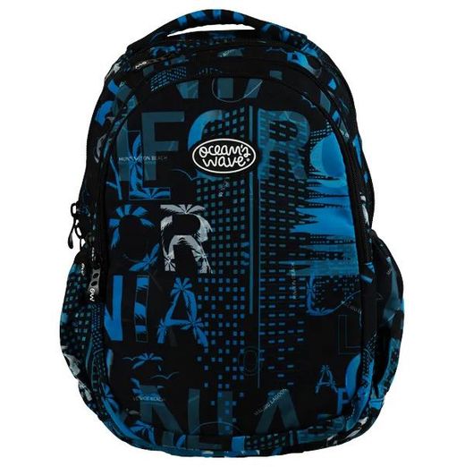 Pack Oferta colección L.A. azul
