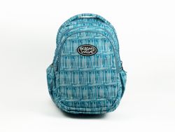 Mochila Secundary Mako