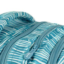 Mochila Secundary Mako