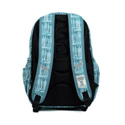 Mochila Secundary Mako