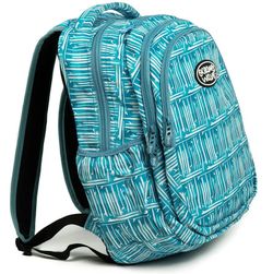 Mochila Secundary Mako