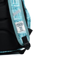 Mochila Secundary Mako