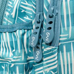 Mochila Secundary Mako