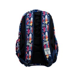 Mochila Secundária Maverics