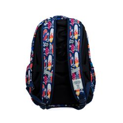 Sac à dos secondaire Maverics