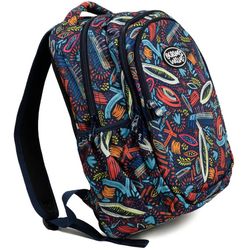 Sac à dos secondaire Minerva