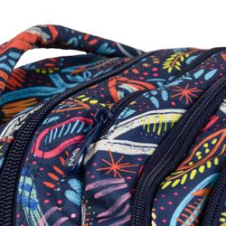 Sac à dos secondaire Minerva