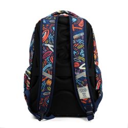 Mochila Secundary Minerva