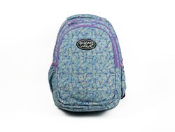 Mochila Secundary Naroa