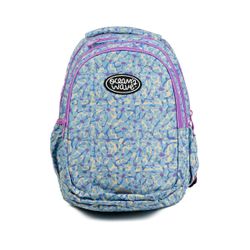 Mochila Secundary Naroa